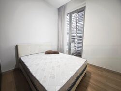 The Boutiq (D9), Apartment #466858531